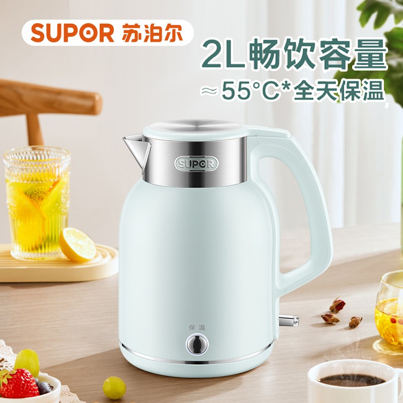 微信图片_20231110104524.jpg
