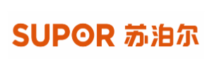 内蒙古蒙湘发展商贸有限公司